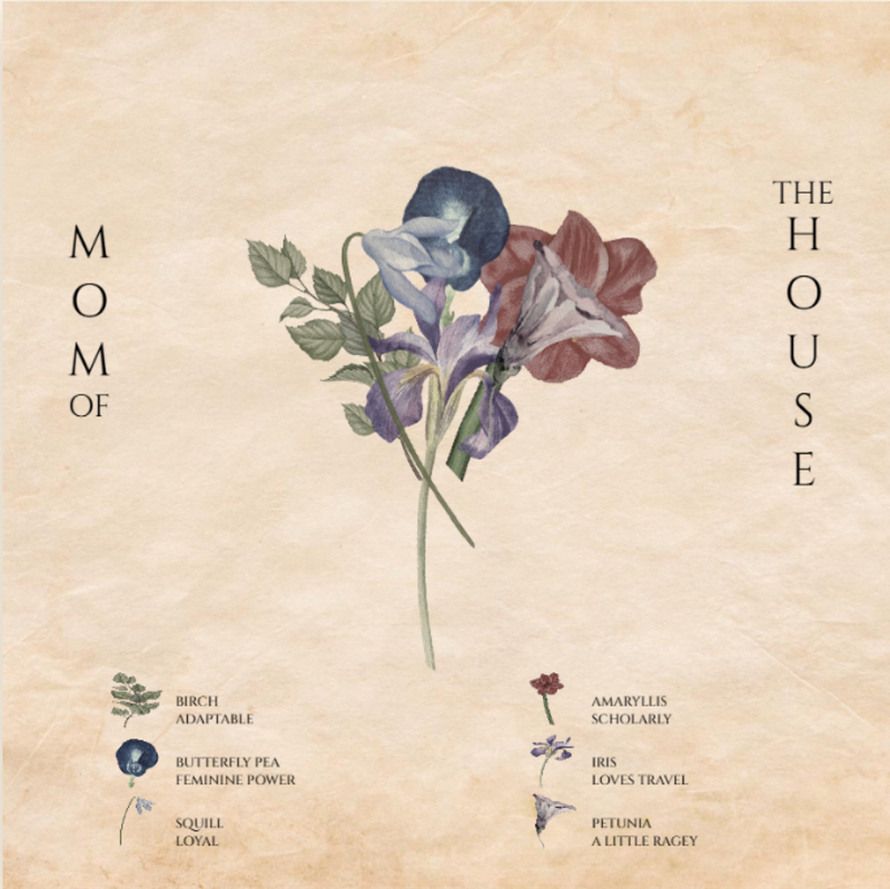 Sample Youquet 2